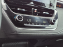 Thumbnail image of 2020 Toyota Corolla at Fullerton Ford