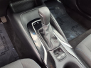 Thumbnail image of 2020 Toyota Corolla at Fullerton Ford