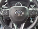 Thumbnail image of 2020 Toyota Corolla at Fullerton Ford