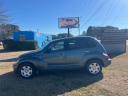 Thumbnail image of 2006 Chrysler PT Cruiser at WISE MOTORS