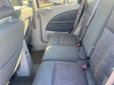 Thumbnail image of 2006 Chrysler PT Cruiser at WISE MOTORS