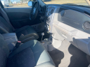 Thumbnail image of 2006 Chrysler PT Cruiser at WISE MOTORS