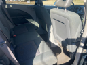 2006 Chrysler PT Cruiser Touring at WISE MOTORS