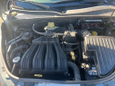 Thumbnail image of 2006 Chrysler PT Cruiser at WISE MOTORS
