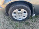 Thumbnail image of 2006 Chrysler PT Cruiser at WISE MOTORS
