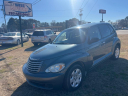 Thumbnail image of 2006 Chrysler PT Cruiser at WISE MOTORS