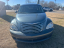 Thumbnail image of 2006 Chrysler PT Cruiser at WISE MOTORS