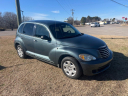 Thumbnail image of 2006 Chrysler PT Cruiser at WISE MOTORS