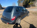 Thumbnail image of 2006 Chrysler PT Cruiser at WISE MOTORS