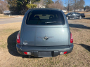 Thumbnail image of 2006 Chrysler PT Cruiser at WISE MOTORS