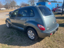 Thumbnail image of 2006 Chrysler PT Cruiser at WISE MOTORS
