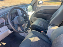 Thumbnail image of 2006 Chrysler PT Cruiser at WISE MOTORS