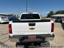 2012 Chevrolet Silverado 1500 LT at Clock Tower Auto Mall