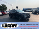 Thumbnail image of 2023 Ford Explorer at Lugoff Chevrolet Buick GMC