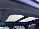 Thumbnail image of 2023 Ford Explorer at Lugoff Chevrolet Buick GMC