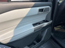 Thumbnail image of 2023 Ford Explorer at Lugoff Chevrolet Buick GMC