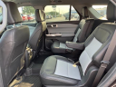 Thumbnail image of 2023 Ford Explorer at Lugoff Chevrolet Buick GMC