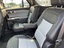Thumbnail image of 2023 Ford Explorer at Lugoff Chevrolet Buick GMC