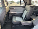Thumbnail image of 2023 Ford Explorer at Lugoff Chevrolet Buick GMC
