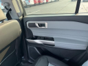 Thumbnail image of 2023 Ford Explorer at Lugoff Chevrolet Buick GMC
