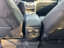 Thumbnail image of 2023 Ford Explorer at Lugoff Chevrolet Buick GMC