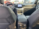 Thumbnail image of 2023 Ford Explorer at Lugoff Chevrolet Buick GMC