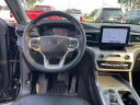 Thumbnail image of 2023 Ford Explorer at Lugoff Chevrolet Buick GMC