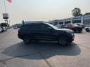 Thumbnail image of 2023 Ford Explorer at Lugoff Chevrolet Buick GMC