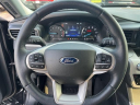 Thumbnail image of 2023 Ford Explorer at Lugoff Chevrolet Buick GMC