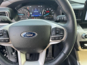 Thumbnail image of 2023 Ford Explorer at Lugoff Chevrolet Buick GMC