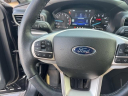 Thumbnail image of 2023 Ford Explorer at Lugoff Chevrolet Buick GMC