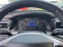 Thumbnail image of 2023 Ford Explorer at Lugoff Chevrolet Buick GMC
