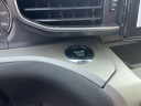 Thumbnail image of 2023 Ford Explorer at Lugoff Chevrolet Buick GMC