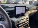 Thumbnail image of 2023 Ford Explorer at Lugoff Chevrolet Buick GMC