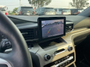 Thumbnail image of 2023 Ford Explorer at Lugoff Chevrolet Buick GMC