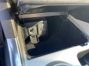 Thumbnail image of 2023 Ford Explorer at Lugoff Chevrolet Buick GMC