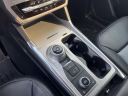 Thumbnail image of 2023 Ford Explorer at Lugoff Chevrolet Buick GMC