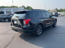 Thumbnail image of 2023 Ford Explorer at Lugoff Chevrolet Buick GMC