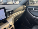 Thumbnail image of 2023 Ford Explorer at Lugoff Chevrolet Buick GMC