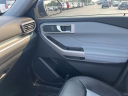 Thumbnail image of 2023 Ford Explorer at Lugoff Chevrolet Buick GMC