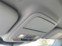 Thumbnail image of 2023 Ford Explorer at Lugoff Chevrolet Buick GMC