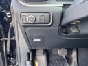 Thumbnail image of 2023 Ford Explorer at Lugoff Chevrolet Buick GMC