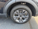 Thumbnail image of 2023 Ford Explorer at Lugoff Chevrolet Buick GMC