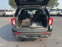 Thumbnail image of 2023 Ford Explorer at Lugoff Chevrolet Buick GMC