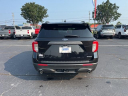 Thumbnail image of 2023 Ford Explorer at Lugoff Chevrolet Buick GMC