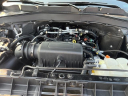 Thumbnail image of 2023 Ford Explorer at Lugoff Chevrolet Buick GMC