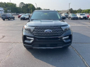 Thumbnail image of 2023 Ford Explorer at Lugoff Chevrolet Buick GMC