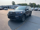 Thumbnail image of 2023 Ford Explorer at Lugoff Chevrolet Buick GMC