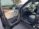 Thumbnail image of 2023 Ford Explorer at Lugoff Chevrolet Buick GMC