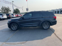 Thumbnail image of 2023 Ford Explorer at Lugoff Chevrolet Buick GMC